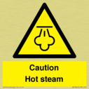 caution-hot-steam~